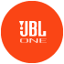 BAR 1300 JBL One-appen - Image